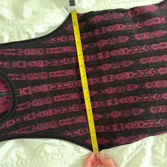 Sweater Dress BHWM - Picture 7 of 8